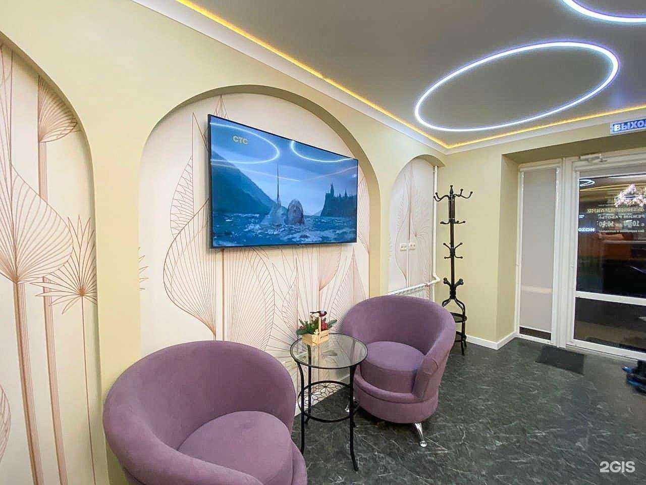 Отзывы на компанию Гладкое дело в г. Ростов-на-Дону c фото