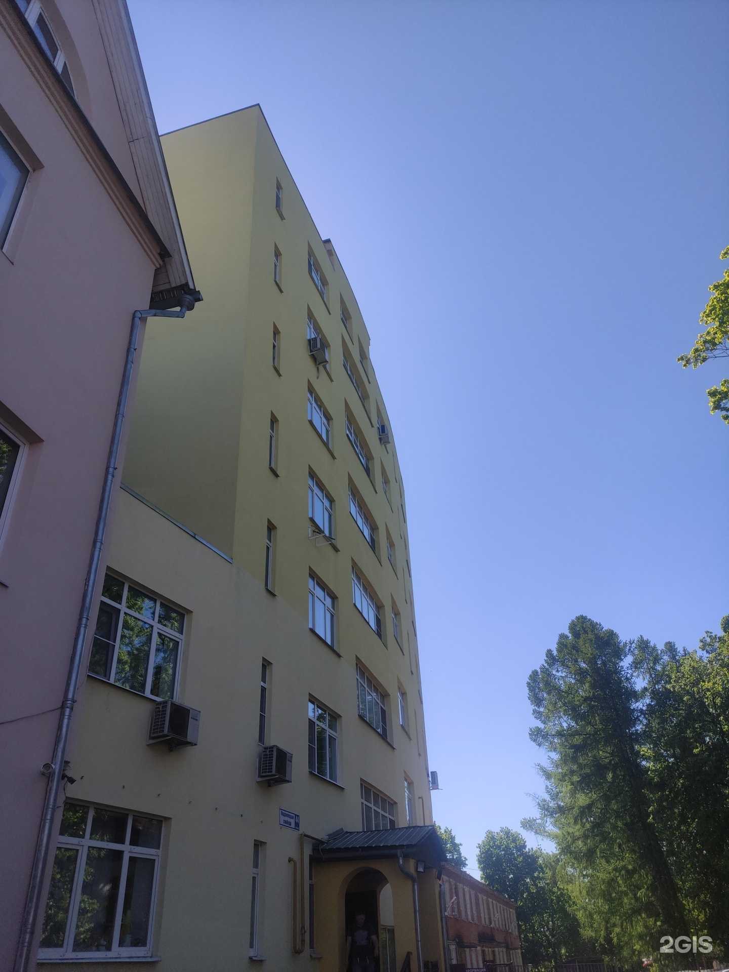 Отзывы на компанию Лохматофъ в Дмитрове c фото - фотография 2 из 2