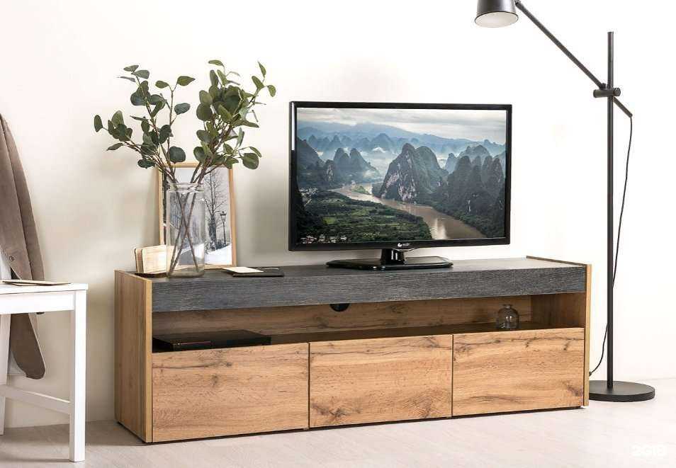 Отзывы на компанию Авангард в Пятигорске c фото