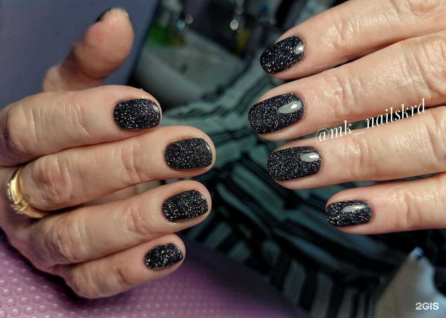 Отзывы на компанию Аист в Краснодаре c фото