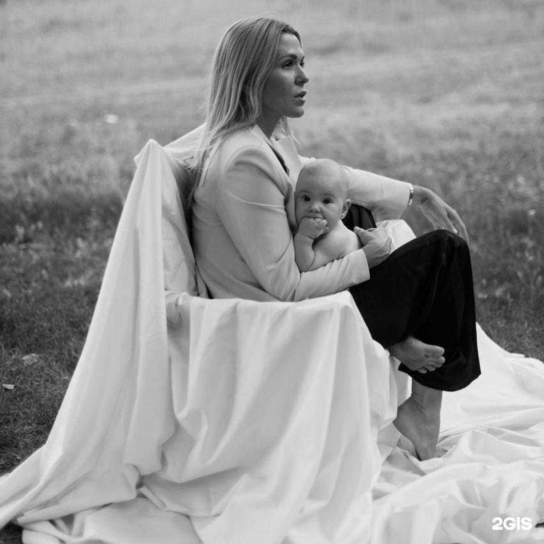 Отзывы на компанию Ом в большом городе в г. Тольятти c фото