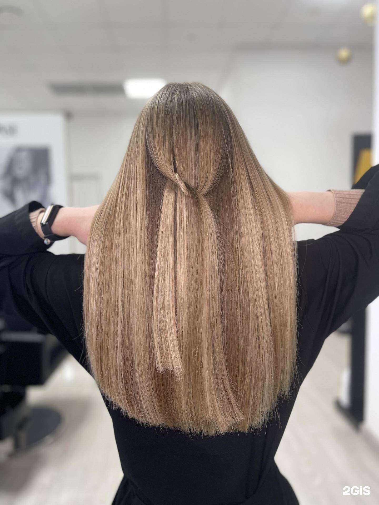 Отзывы на компанию Beauty Lab в Тольятти c фото