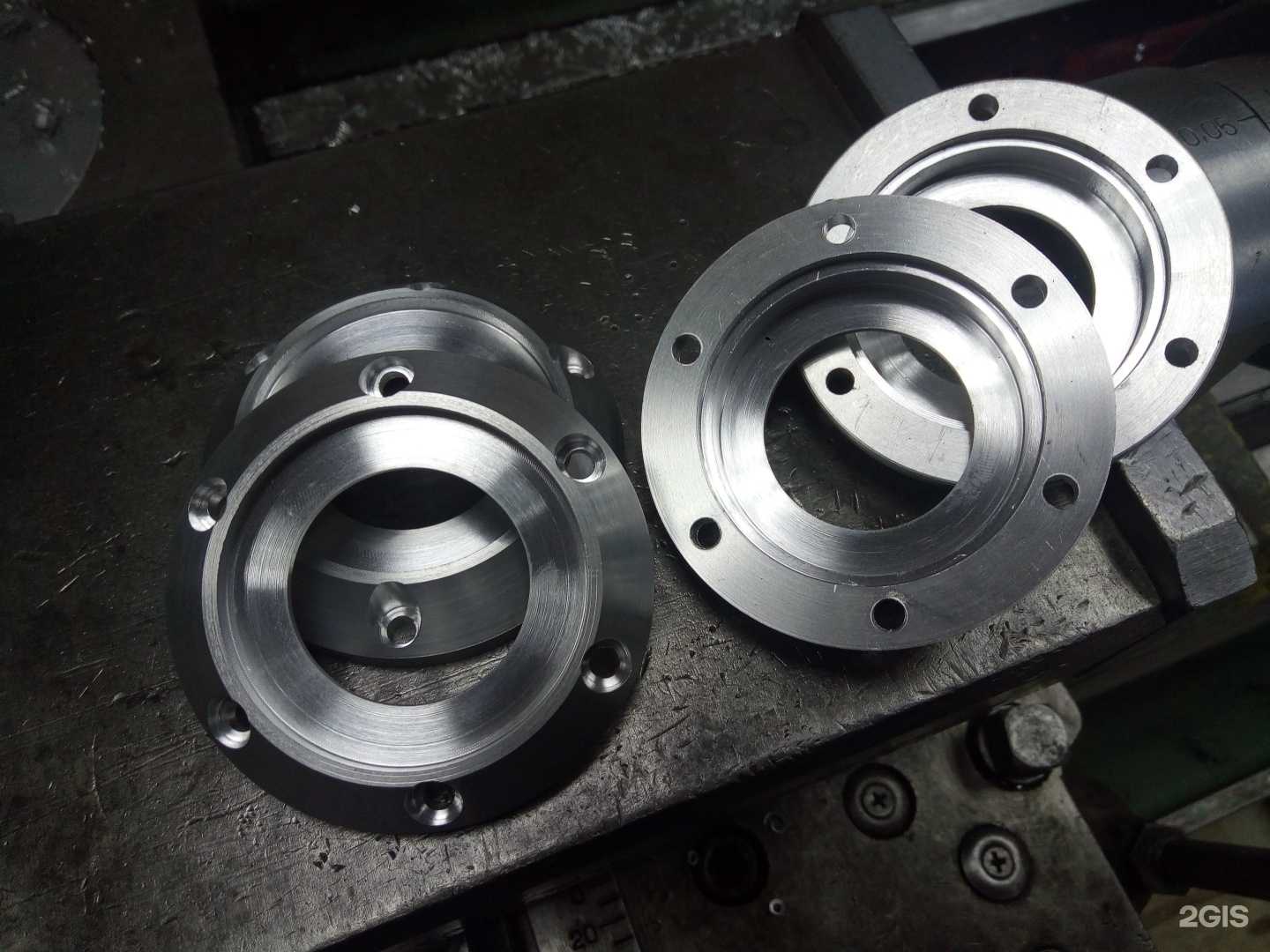 Отзывы на компанию Строй эконом в Тюмени c фото