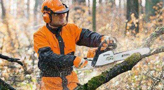 Отзывы на компанию ТЕХНОСФЕРА в г. Омск c фото