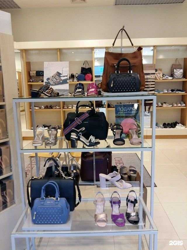 Отзывы на компанию Chester в Нижнем Новгороде c фото