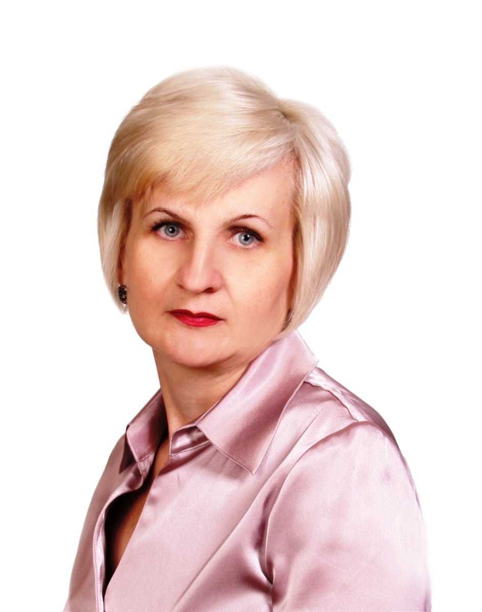 Отзывы на компанию Агентство недвижимости в г. Новороссийск c фото