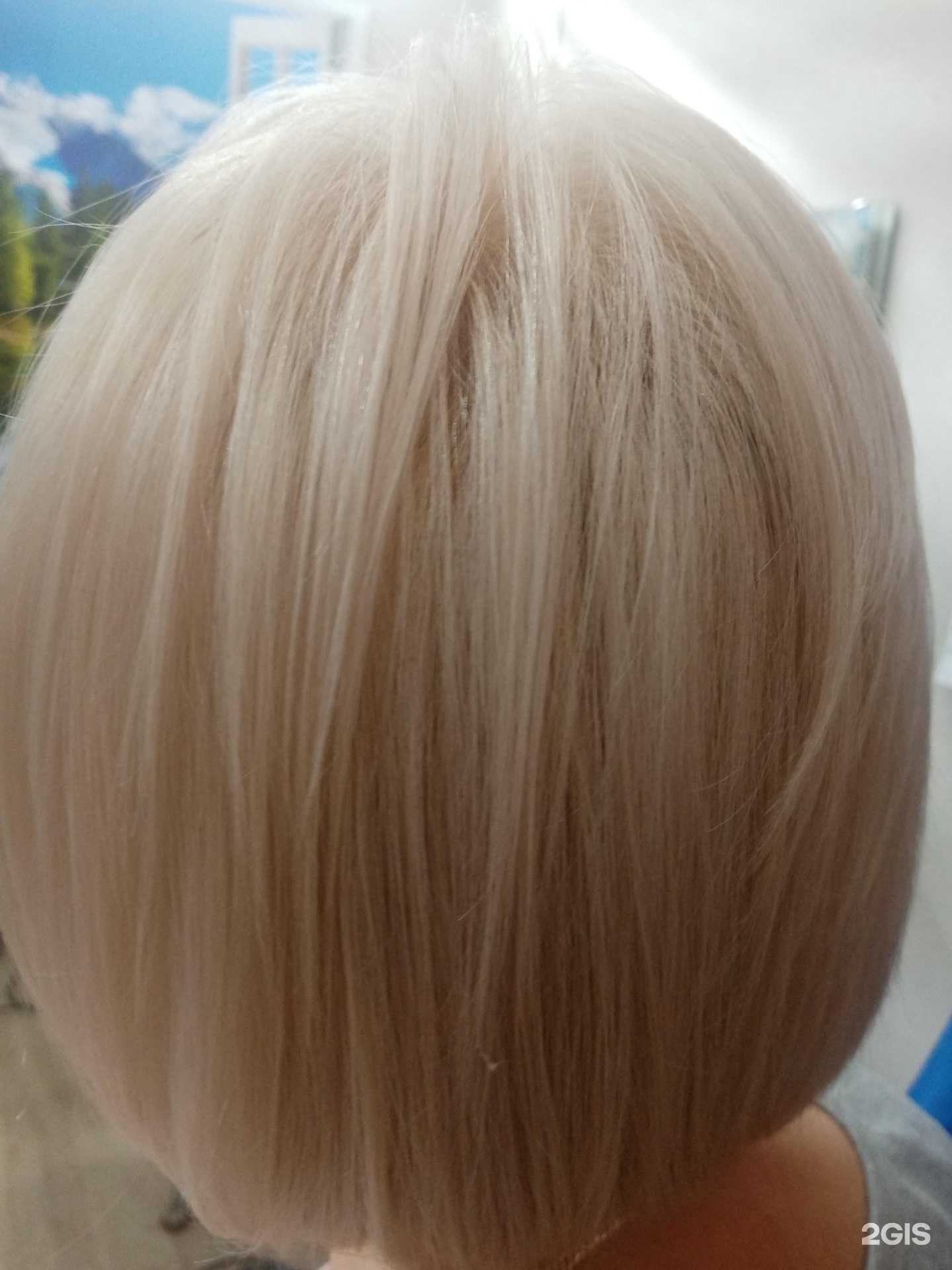 Отзывы на компанию Vesna в г. Красноярск c фото