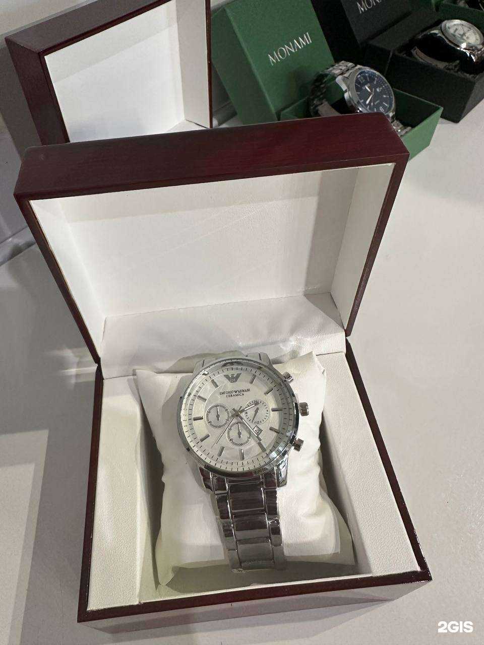 Отзывы на компанию Точка Принт в г. Йошкар-Ола c фото