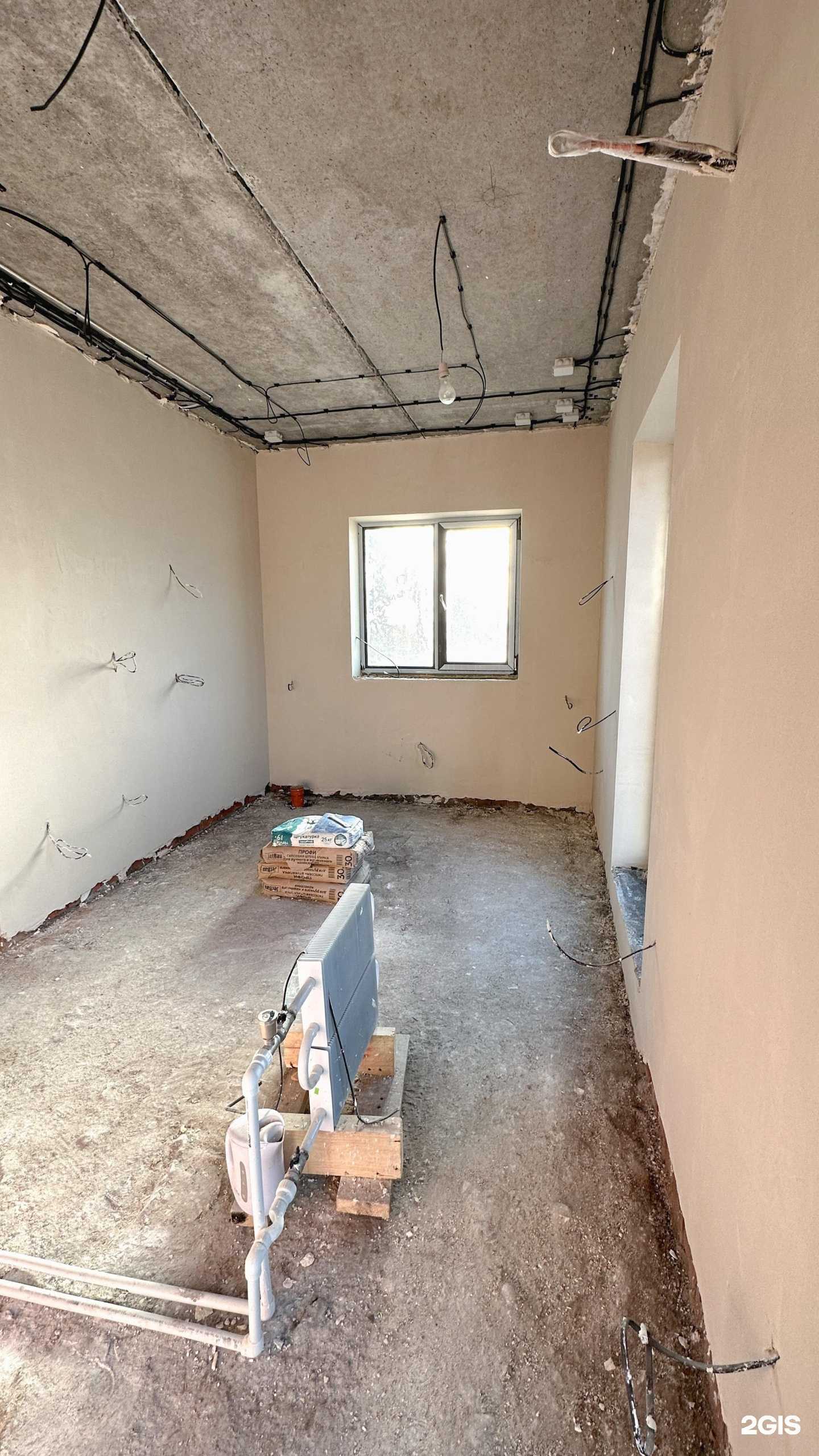 Отзывы на компанию Бобёр в г. Самара c фото