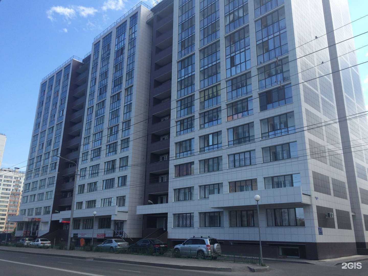 Отзывы на компанию CDEK в Томске c фото - фотография 2 из 2