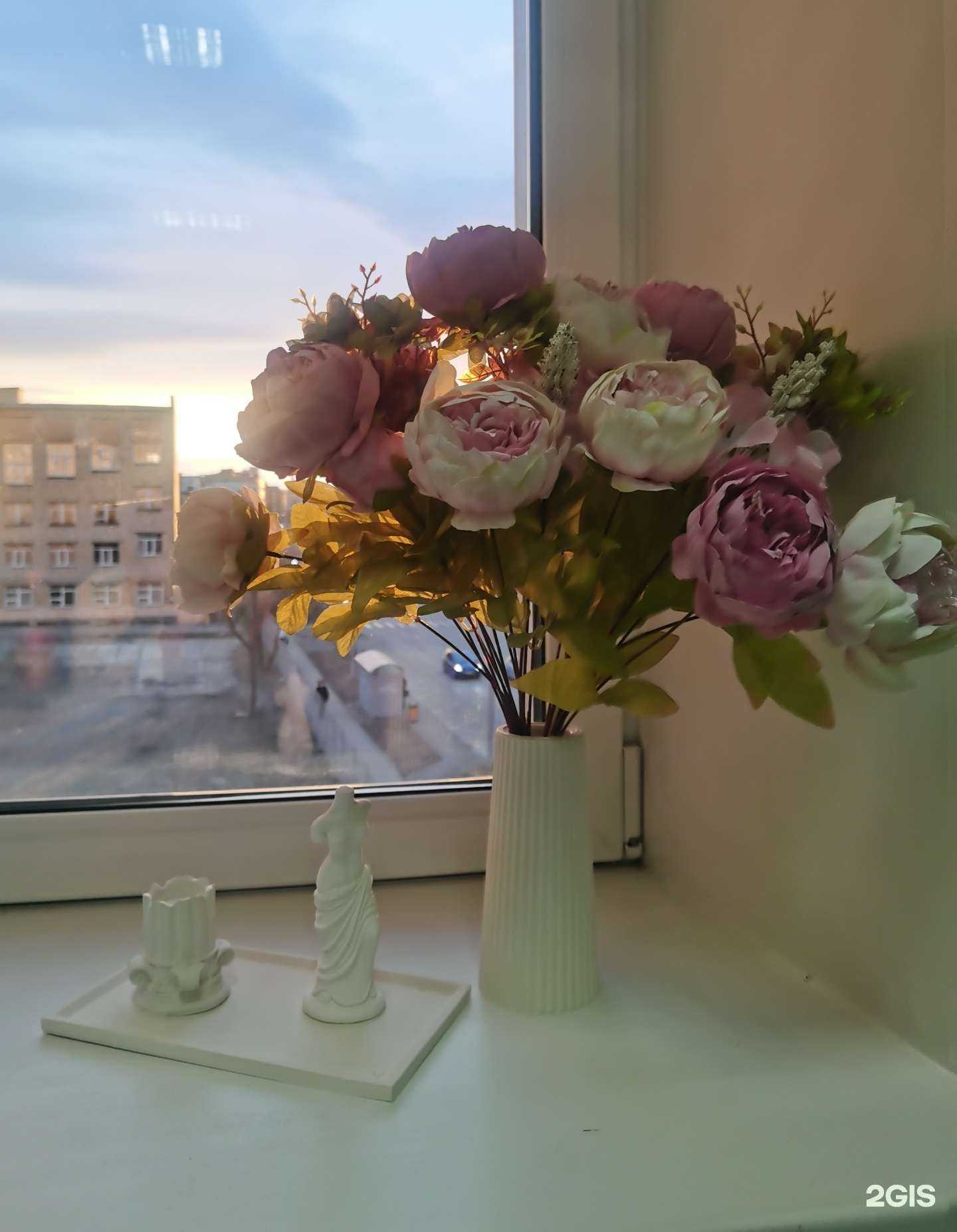 Отзывы на компанию Сделка в Красноярске c фото