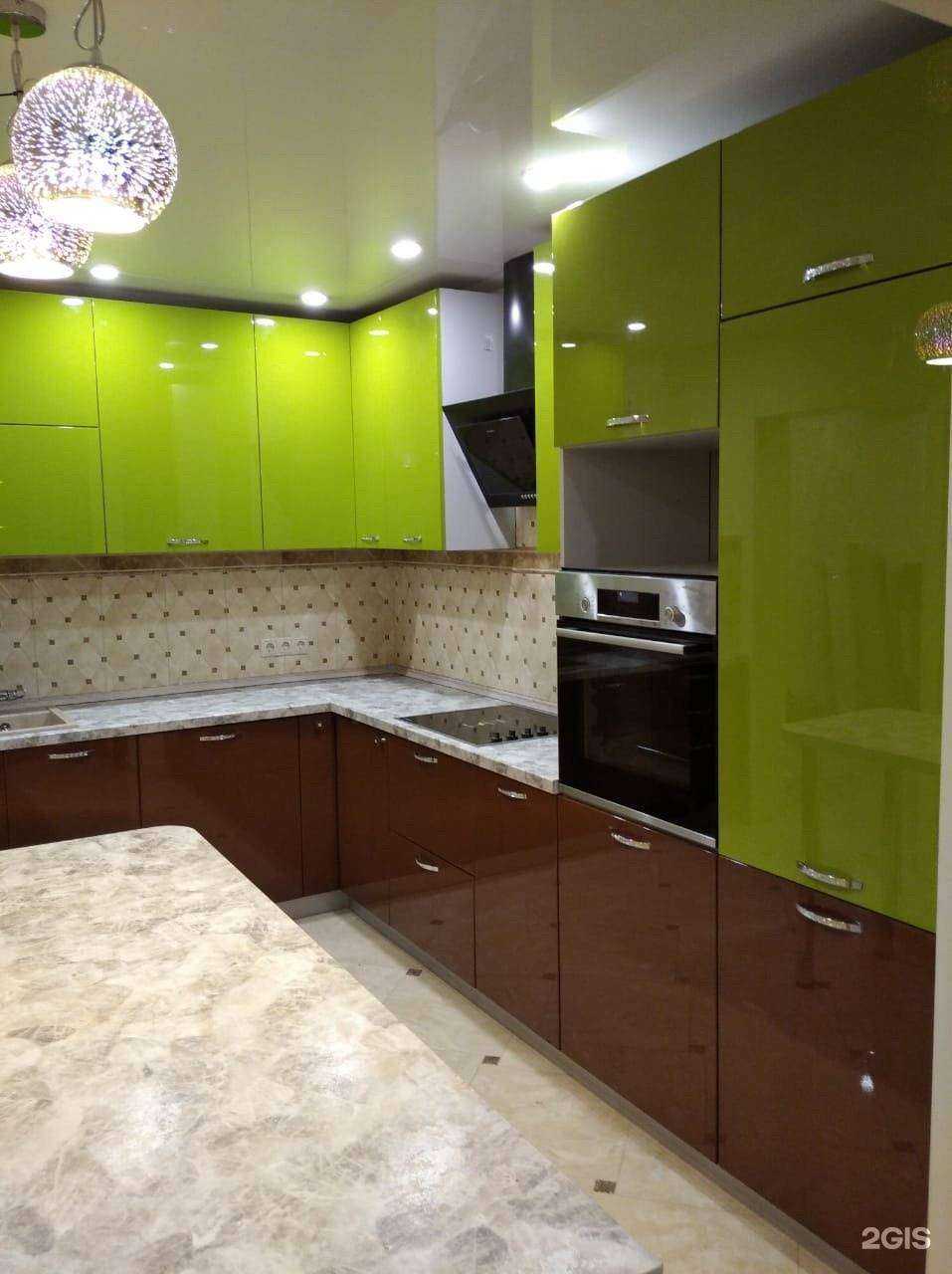 Отзывы на компанию Арт мебель в Чебоксарах c фото