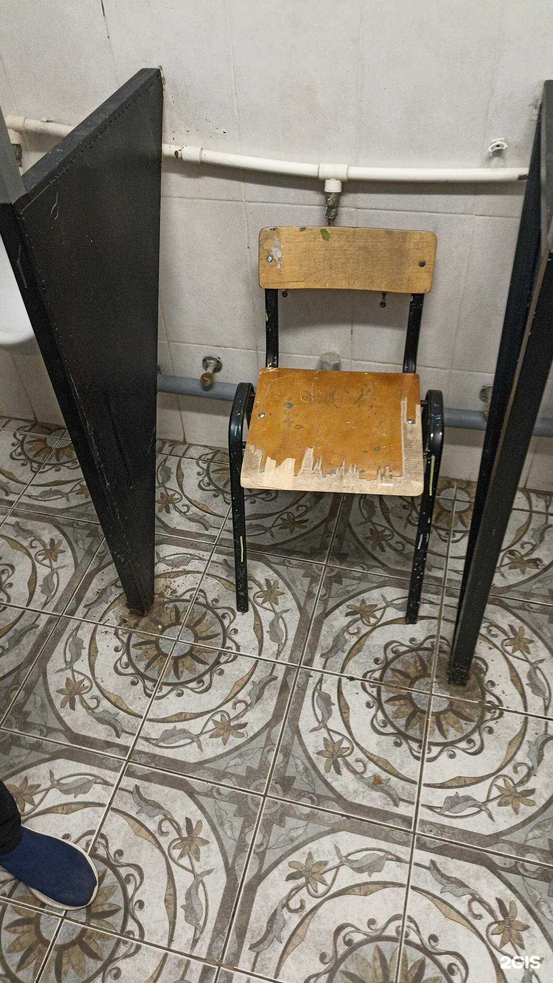 Отзывы на компанию Средняя школа №59 в Новосибирске c фото