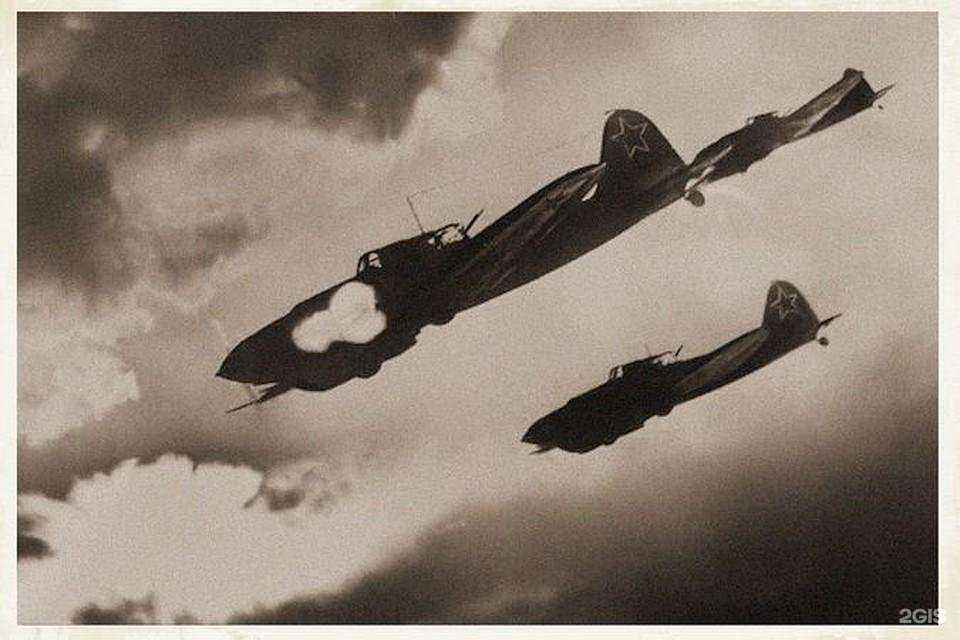 Отзывы на компанию Средняя школа №46 в г. Краснодар c фото