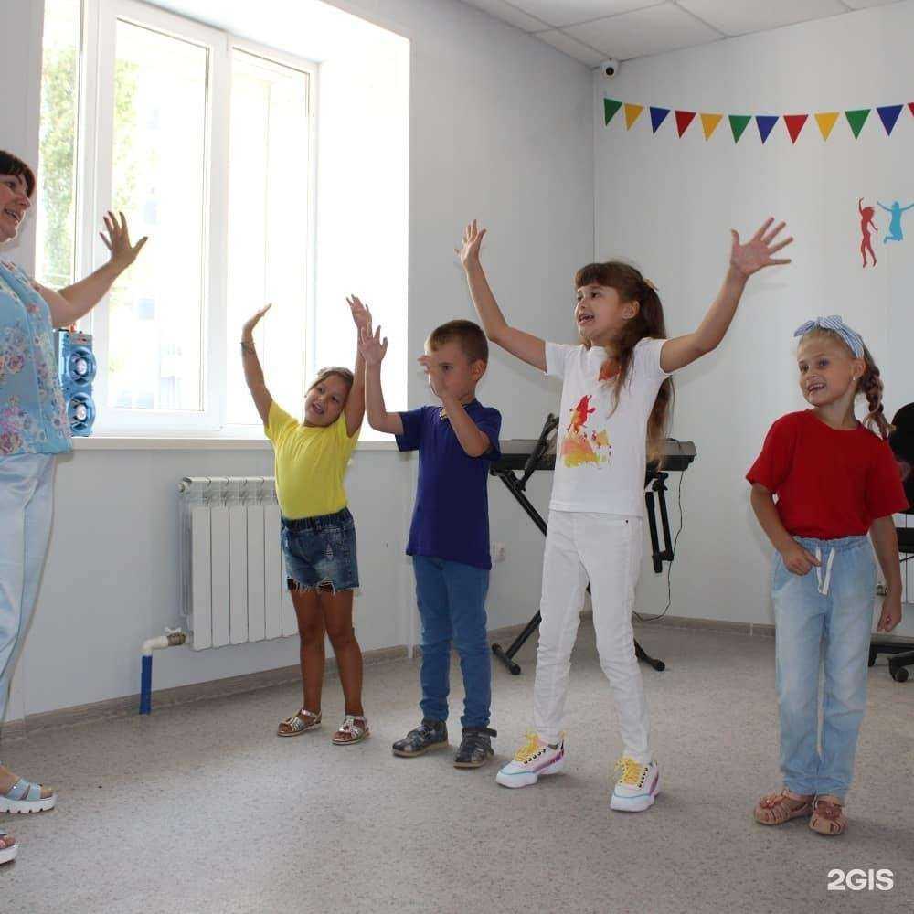 Отзывы на компанию Дарование в Волгограде c фото