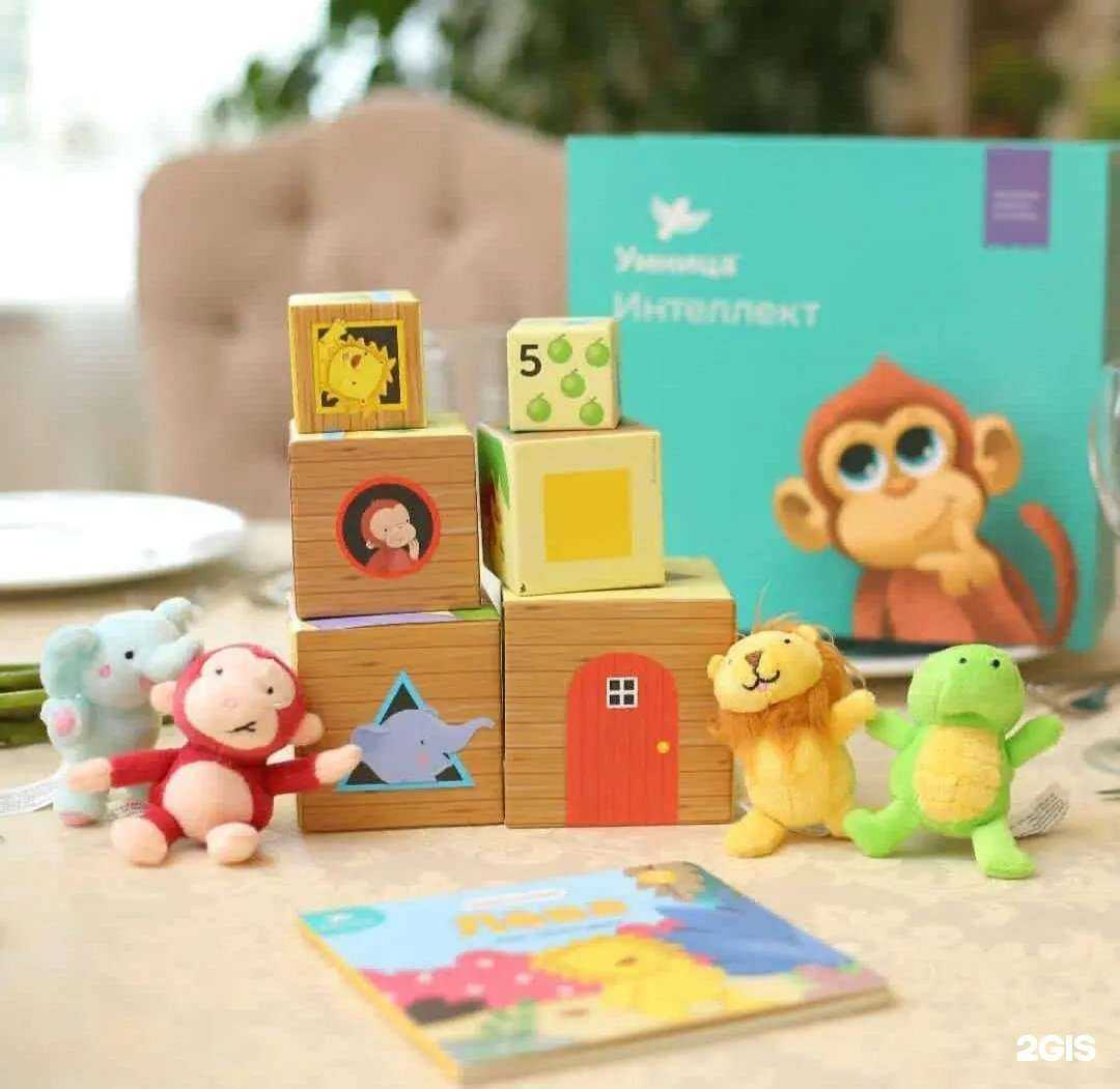 Отзывы на компанию Кабинет логопеда в Чебоксарах c фото