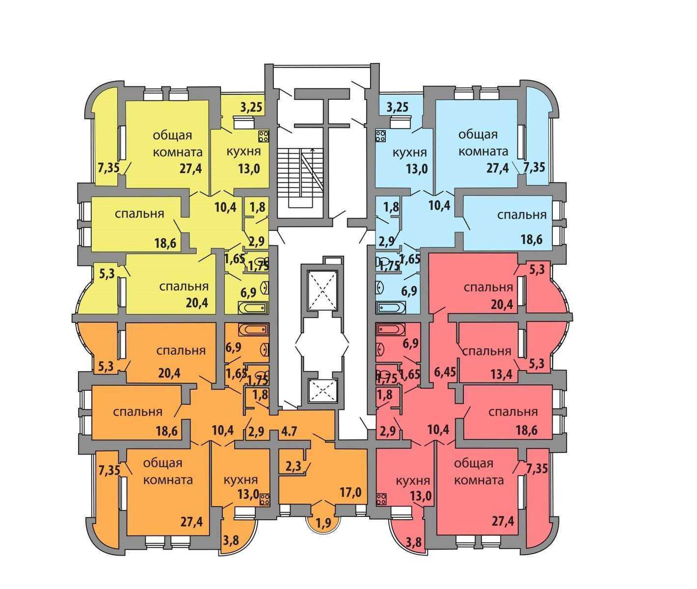 Отзывы на компанию Инвестиционная компания в Липецке c фото