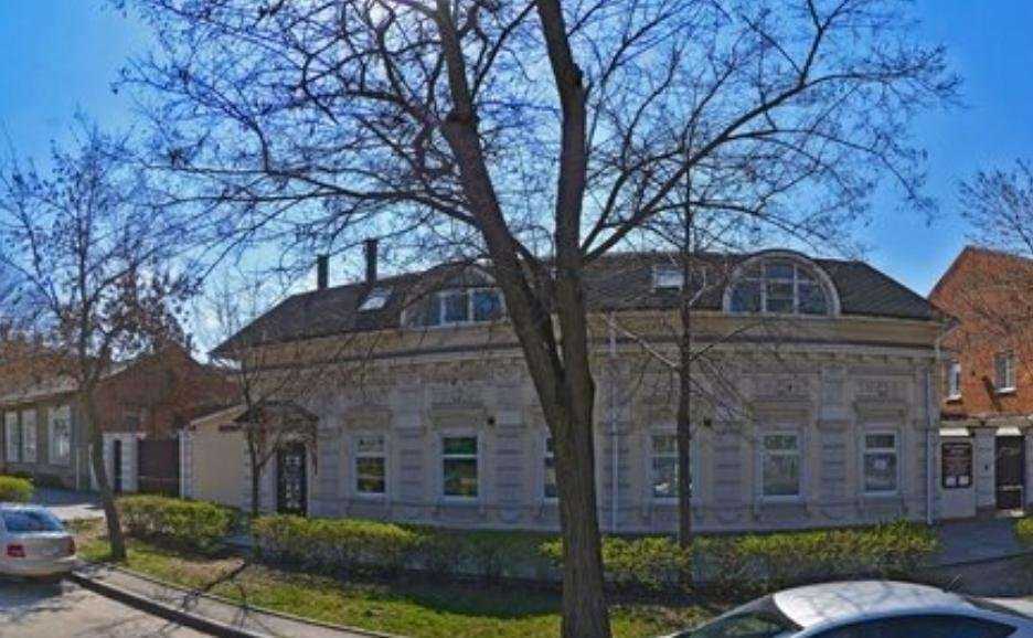 Отзывы на компанию Адвокатский кабинет Румянцевой А.А. в Таганроге c фото