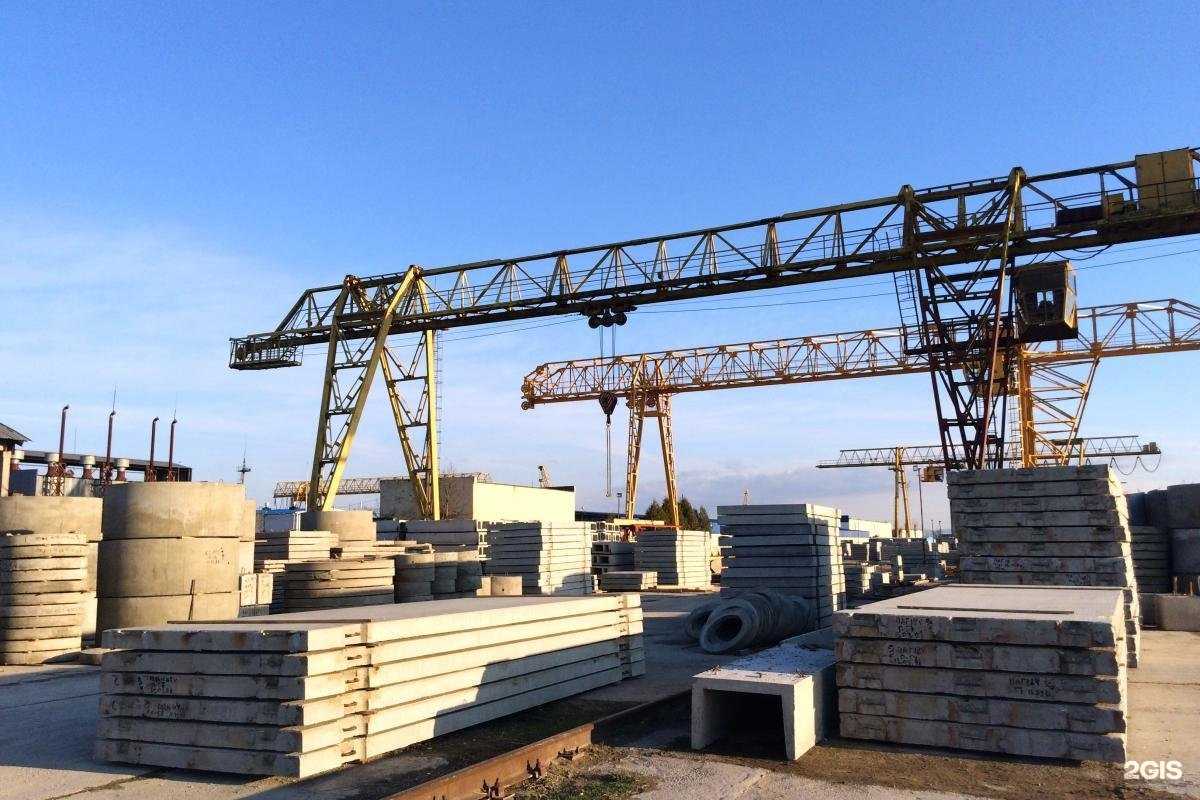 Отзывы на компанию Кристалл в Красноярске c фото