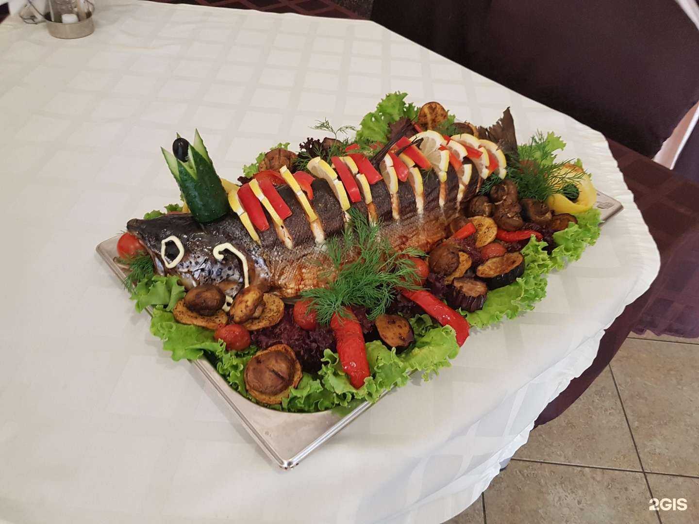 Отзывы на компанию Тет-А-Тет в Воронеже c фото