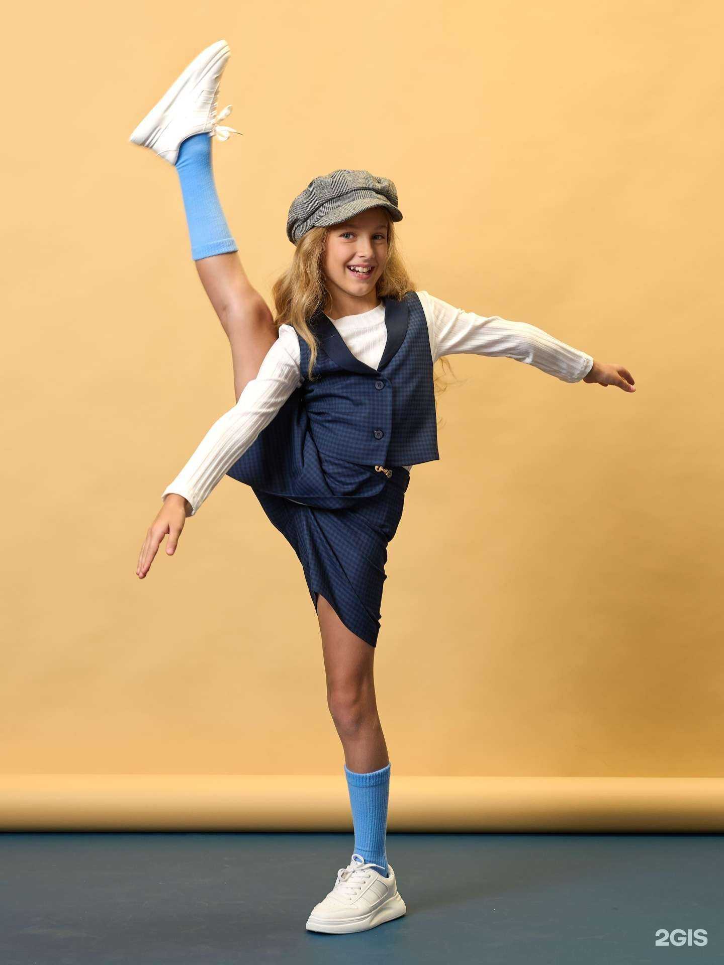 Отзывы на компанию Ole Twice в г. Саратов c фото