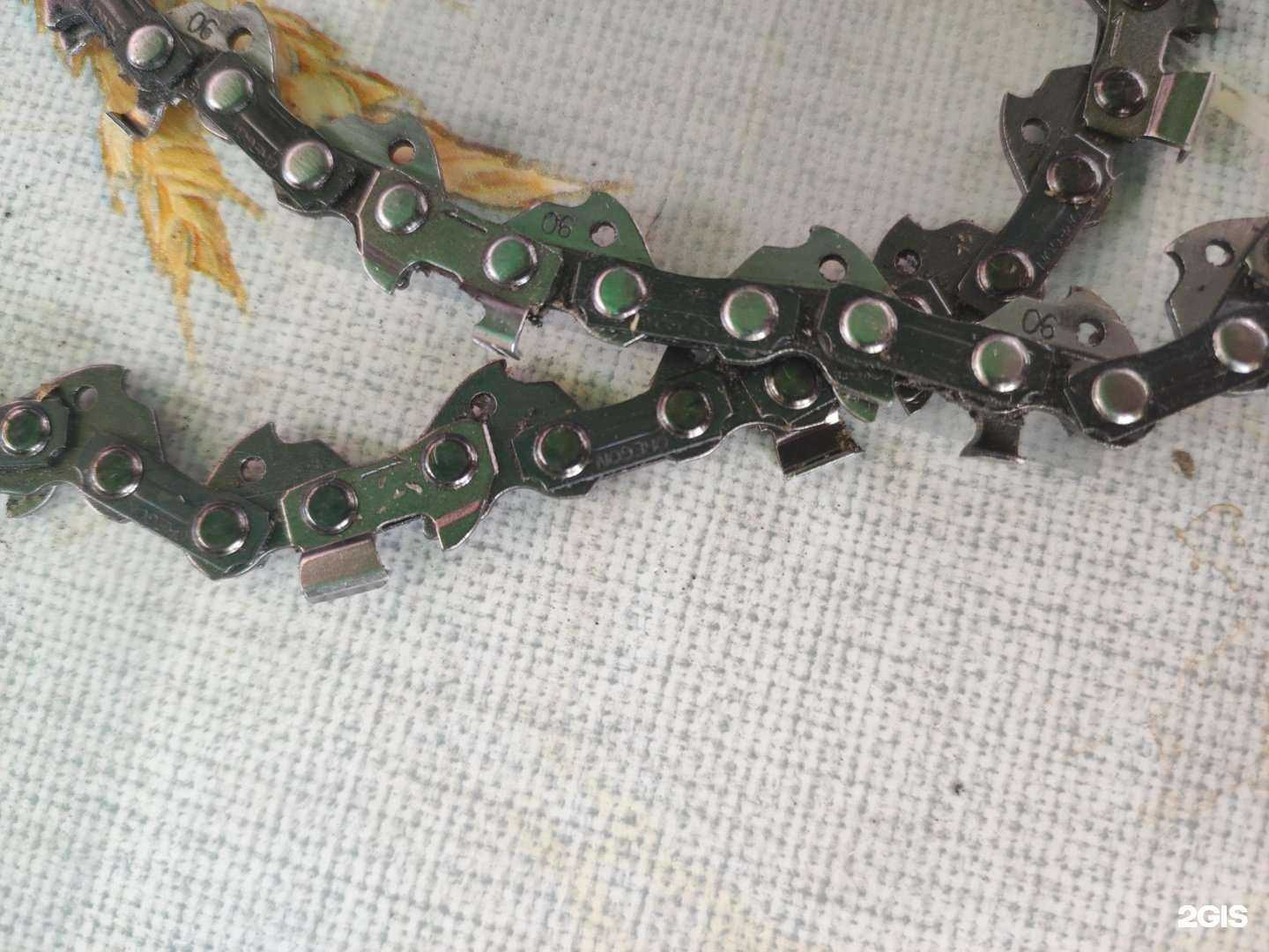 Отзывы на компанию Мастерская по изготовлению ключей и заточке инструментов в Омске c фото