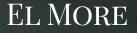 El More
