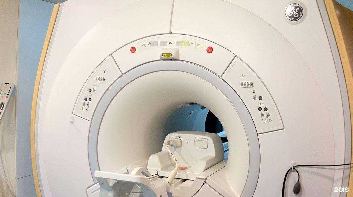 Отзывы на компанию Сфера-см в г. Ивантеевка c фото