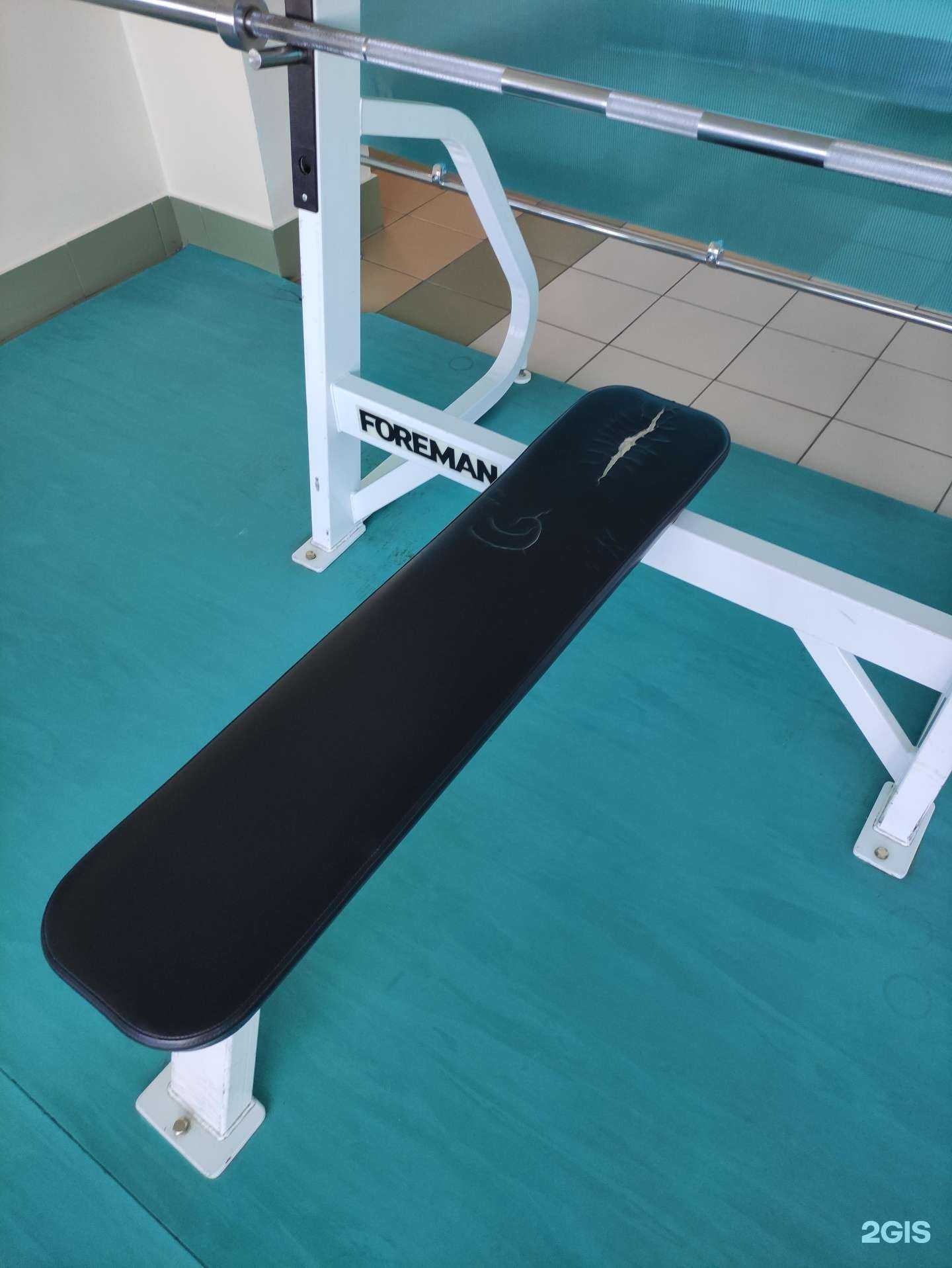 Отзывы на компанию Йошкар-Ола в Йошкар-Оле c фото