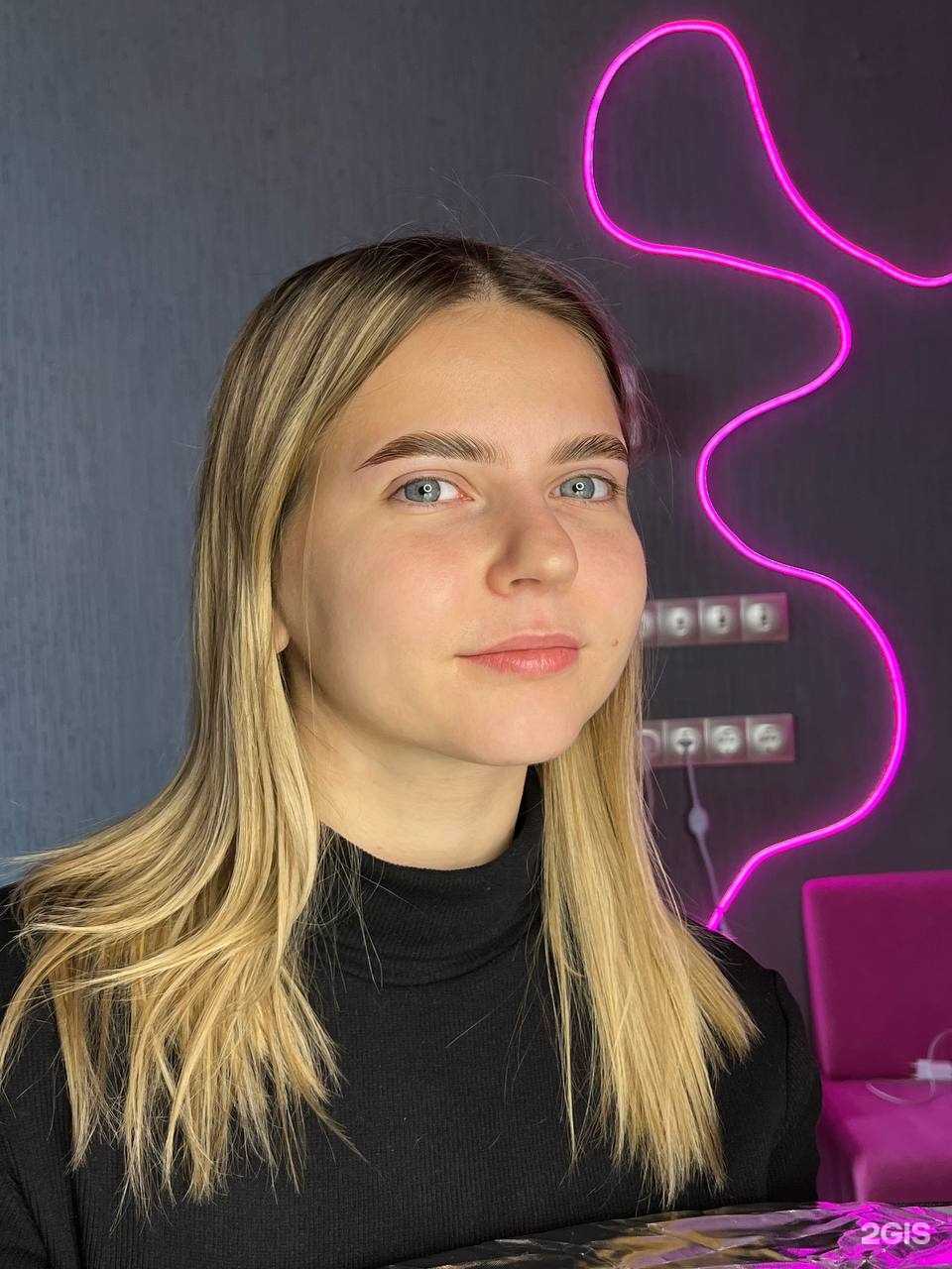 Отзывы на компанию Brovichka в г. Тверь c фото