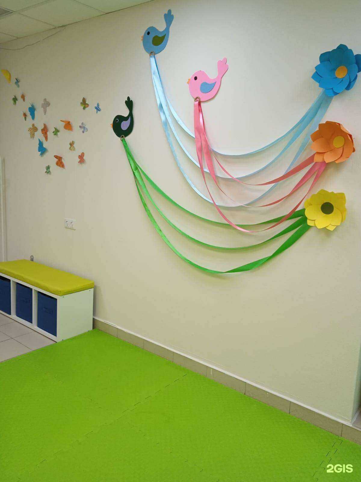 Отзывы на компанию Пташки в г. Екатеринбург c фото