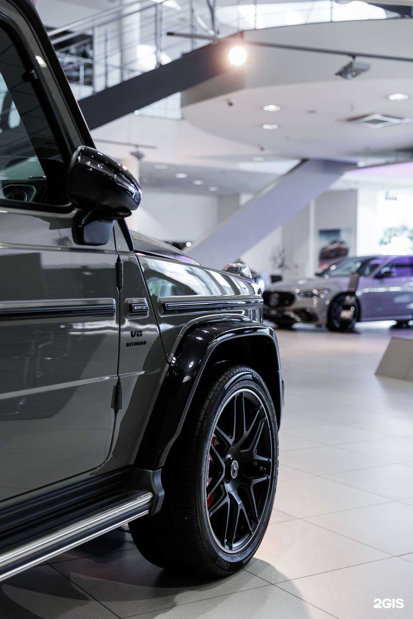 Отзывы на компанию МБ-Измайлово в г. Балашиха c фото