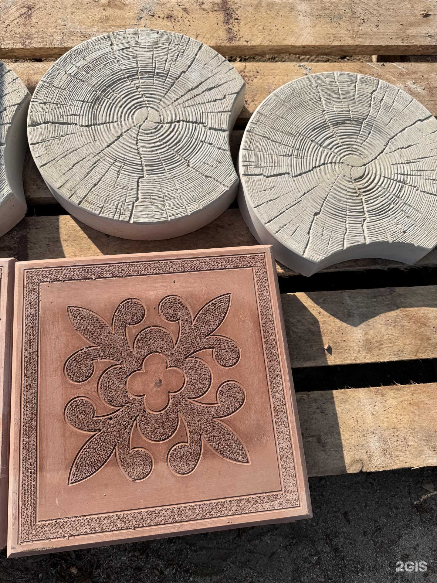 Отзывы на компанию Профгрупп в Ярославле c фото