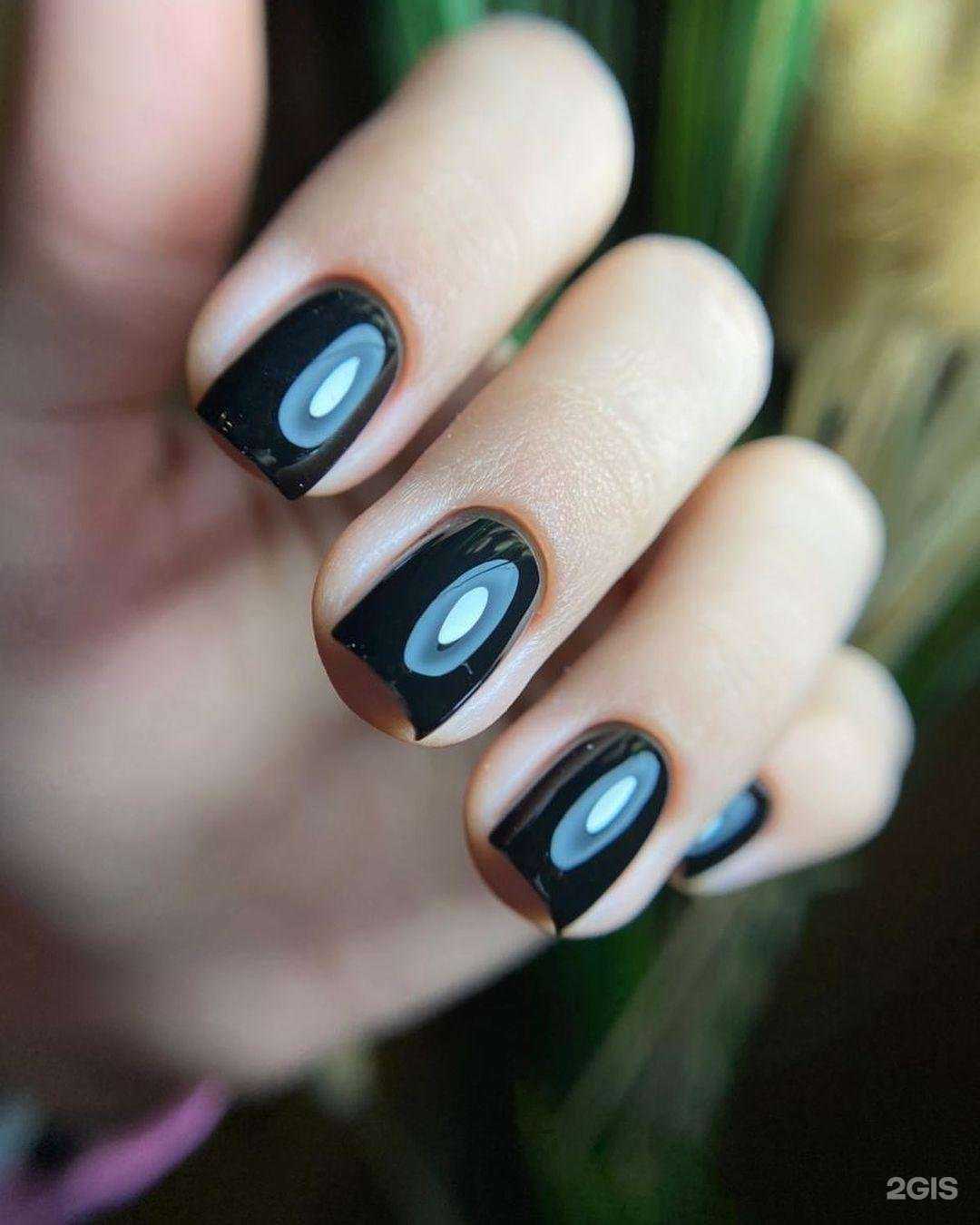 Отзывы на компанию Студия эпиляции в г. Таганрог c фото