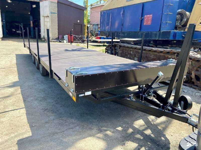 Отзывы на компанию Стилсимфони-М в Ставрополе c фото