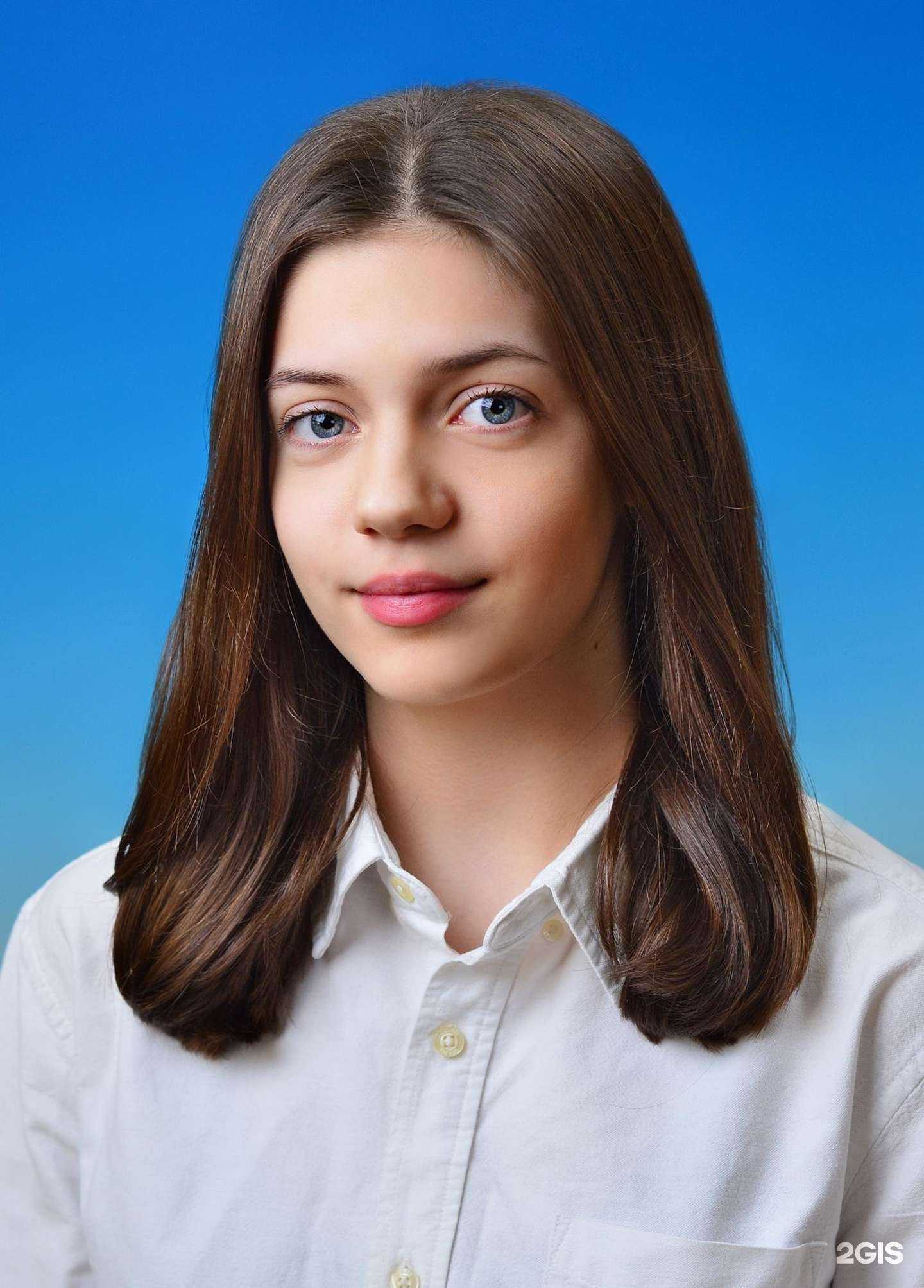 Отзывы на компанию Гимназия №7 в Саратове c фото