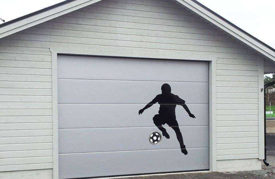 Отзывы на компанию РаГиСС в Омске c фото