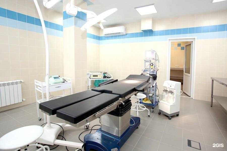 Отзывы на компанию Ниармедик в г. Обнинск c фото