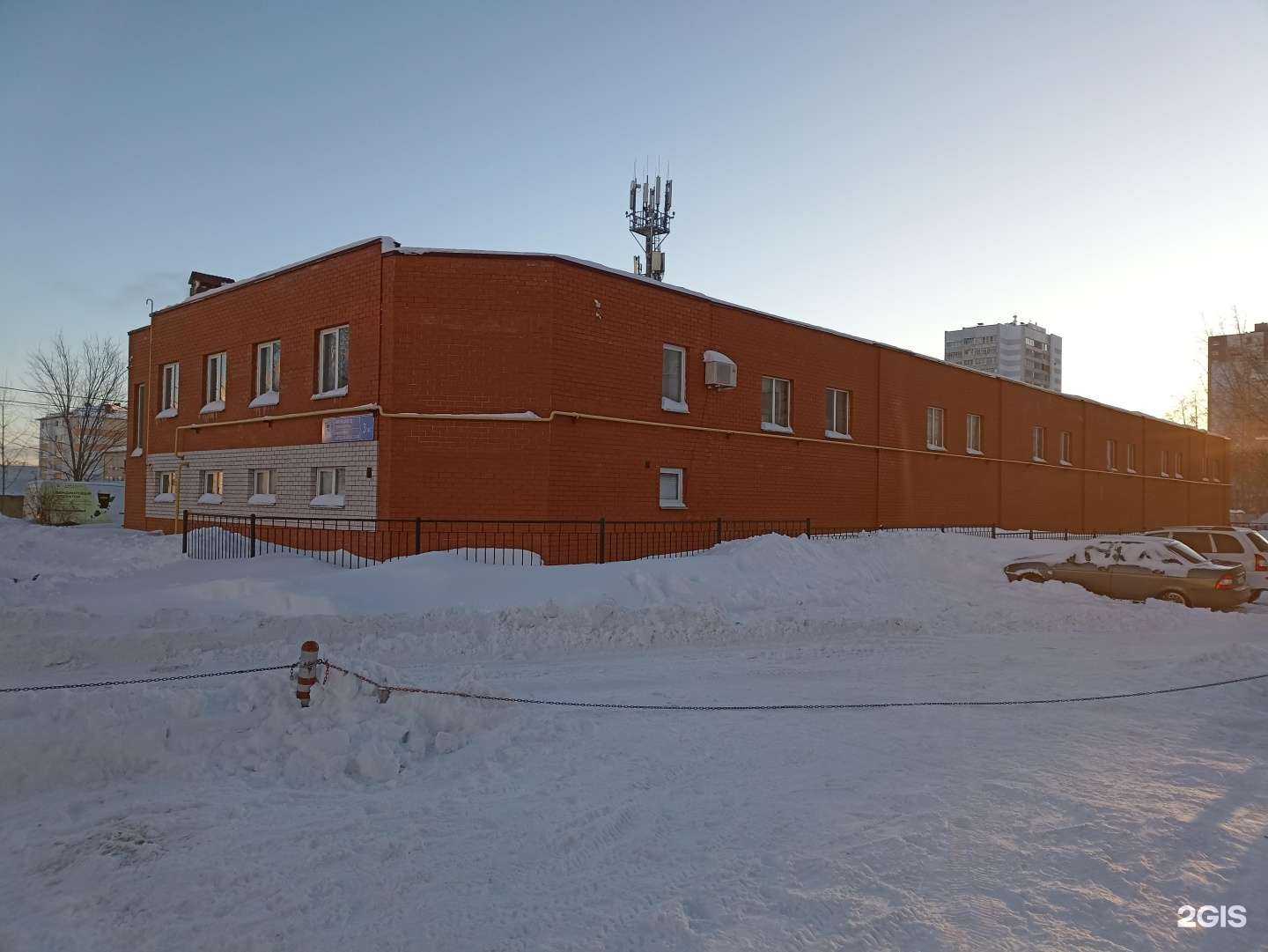 Отзывы на компанию Компас принт в Набережных Челнах c фото - фотография 2 из 2