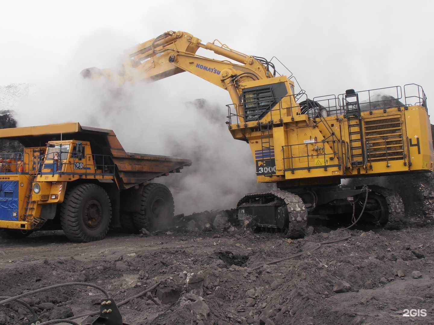 Отзывы на компанию Веигруп в г. Воронеж c фото