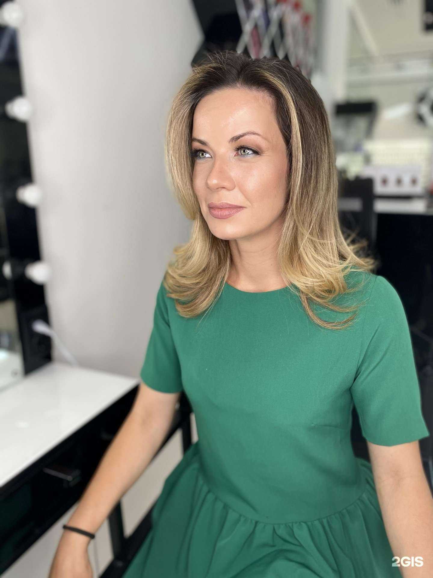 Отзывы на компанию Комильфо в г. Пушкино c фото