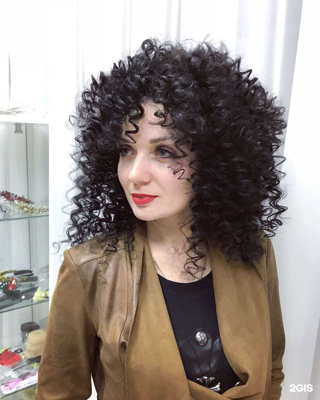 Отзывы на компанию Д в Краснодаре c фото