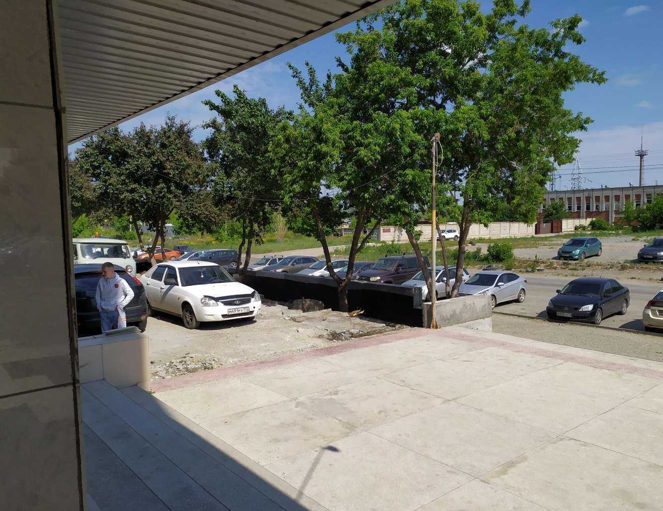 Отзывы на компанию Кристал в Челябинске c фото - фотография 2 из 2