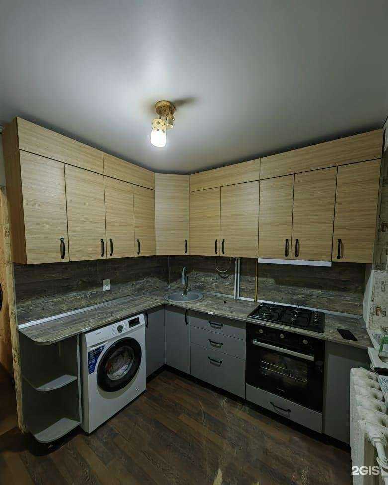 Отзывы на компанию Арм-Мебель в Армавире c фото