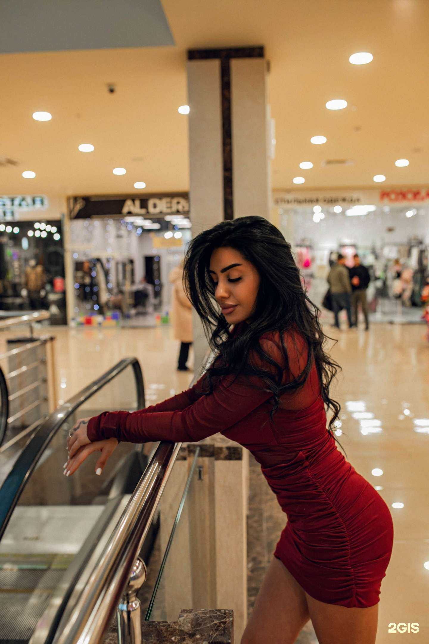 Отзывы на компанию Adaeva shop в г. Тамбов c фото