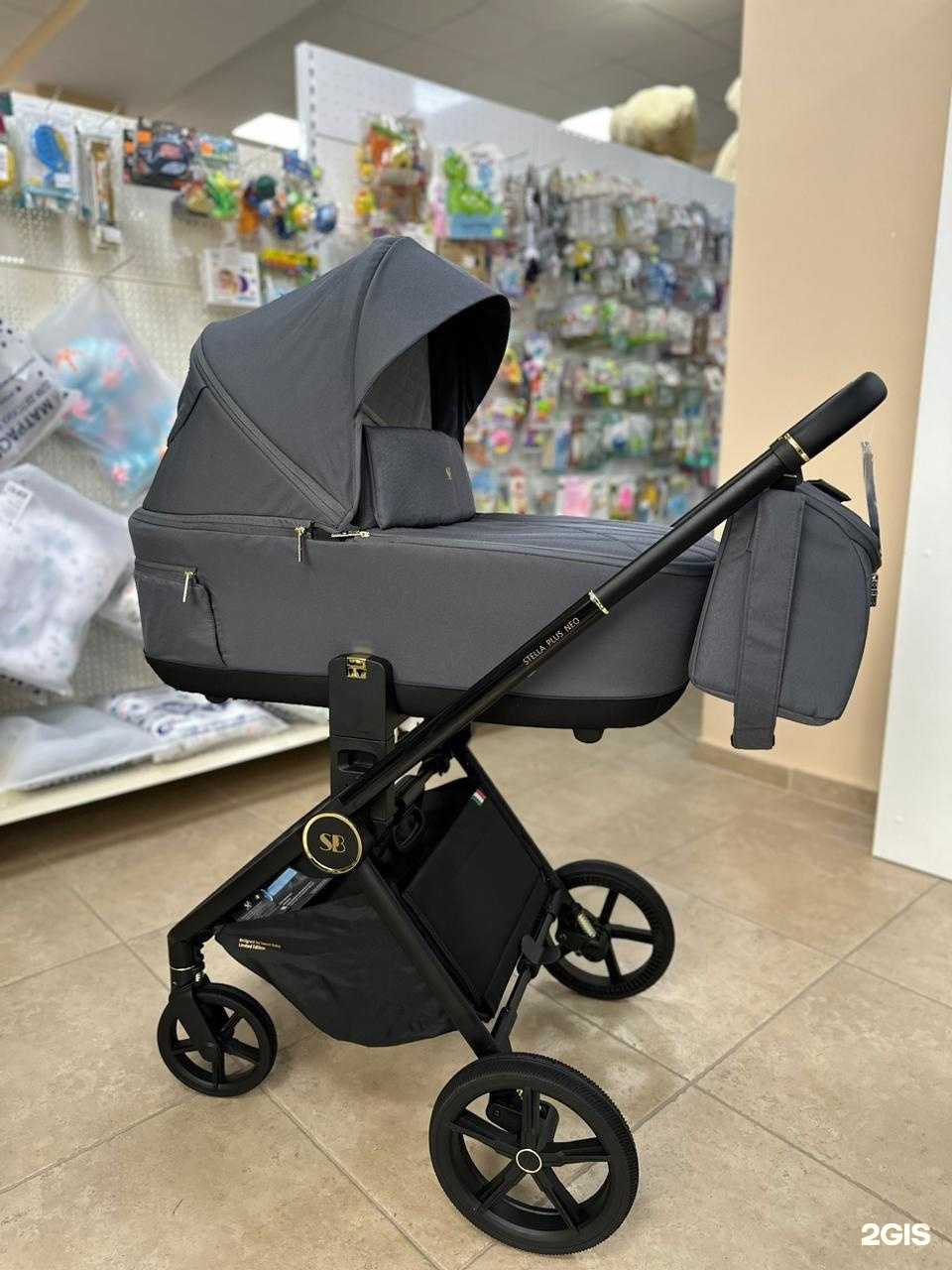 Отзывы на компанию Маленькая страна в г. Копейск c фото