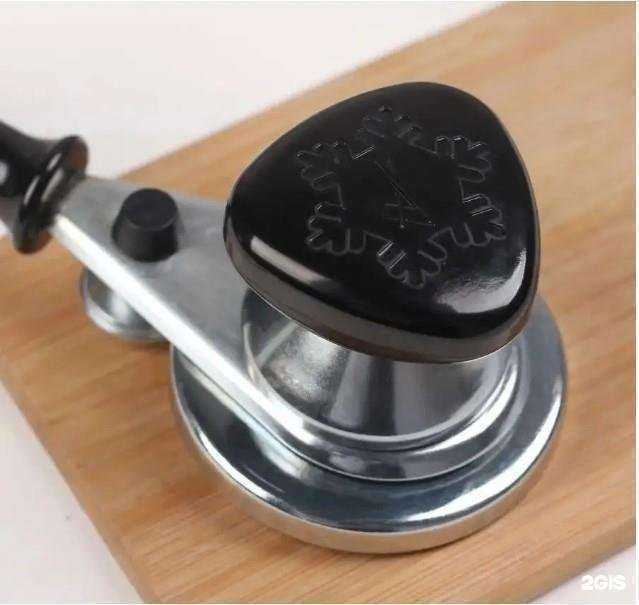 Отзывы на компанию Элемент в Самаре c фото