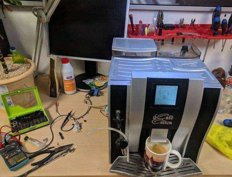 Отзывы на компанию Комета в Кольчугине c фото