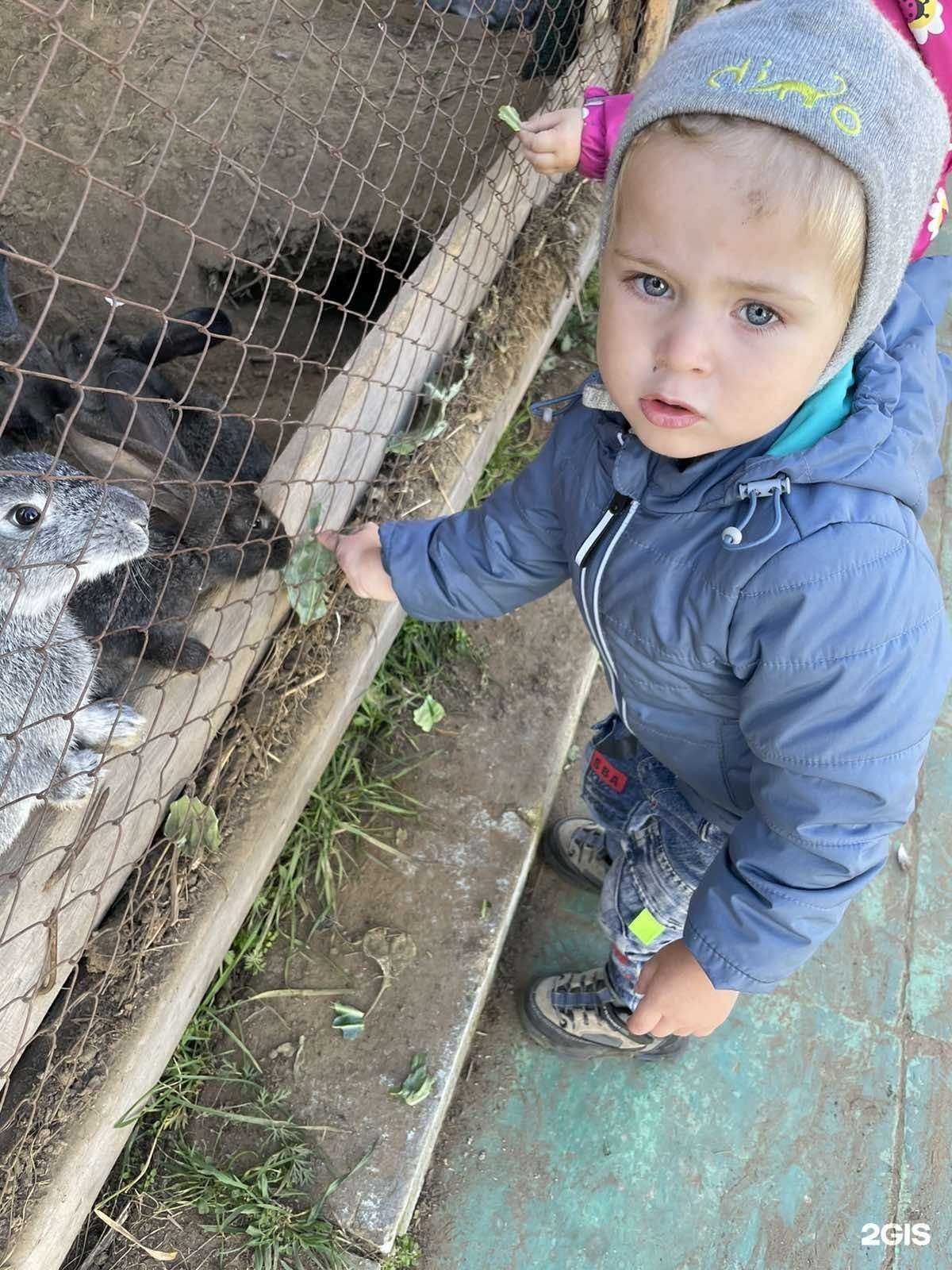 Отзывы на компанию Астерия в г. Улан-Удэ c фото