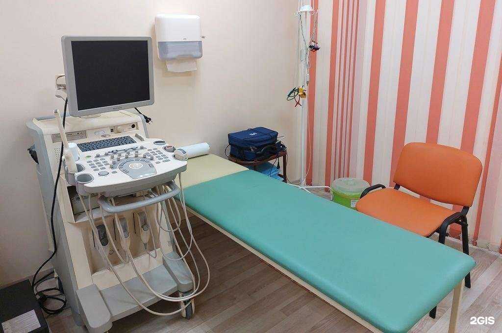 Отзывы на компанию Танар в Набережных Челнах c фото